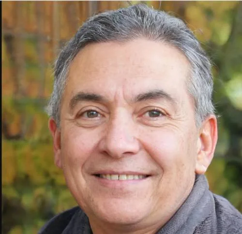 Daniel R. Nervion customer from Ohio