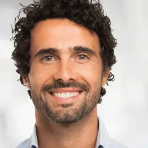 Melissa K. Nervion customer from Texas