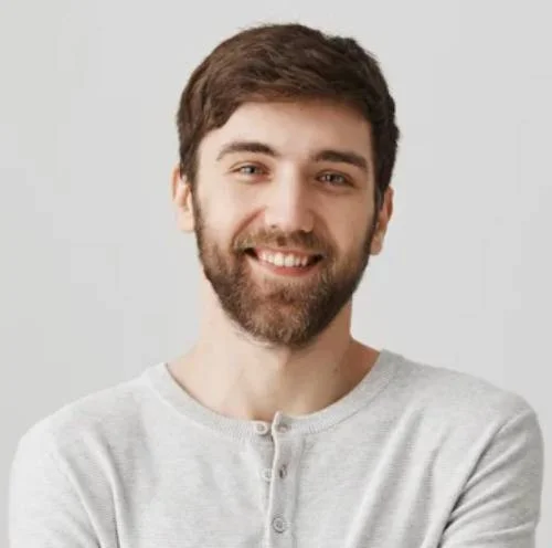 Robert L. Nervion customer from Florida